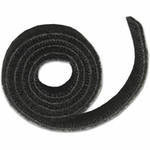Cablestogo 7.6m Hook and Loop Cable Wrap (82080)